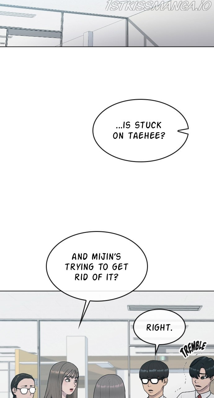 Hypnosis School chapter 28 - page 14