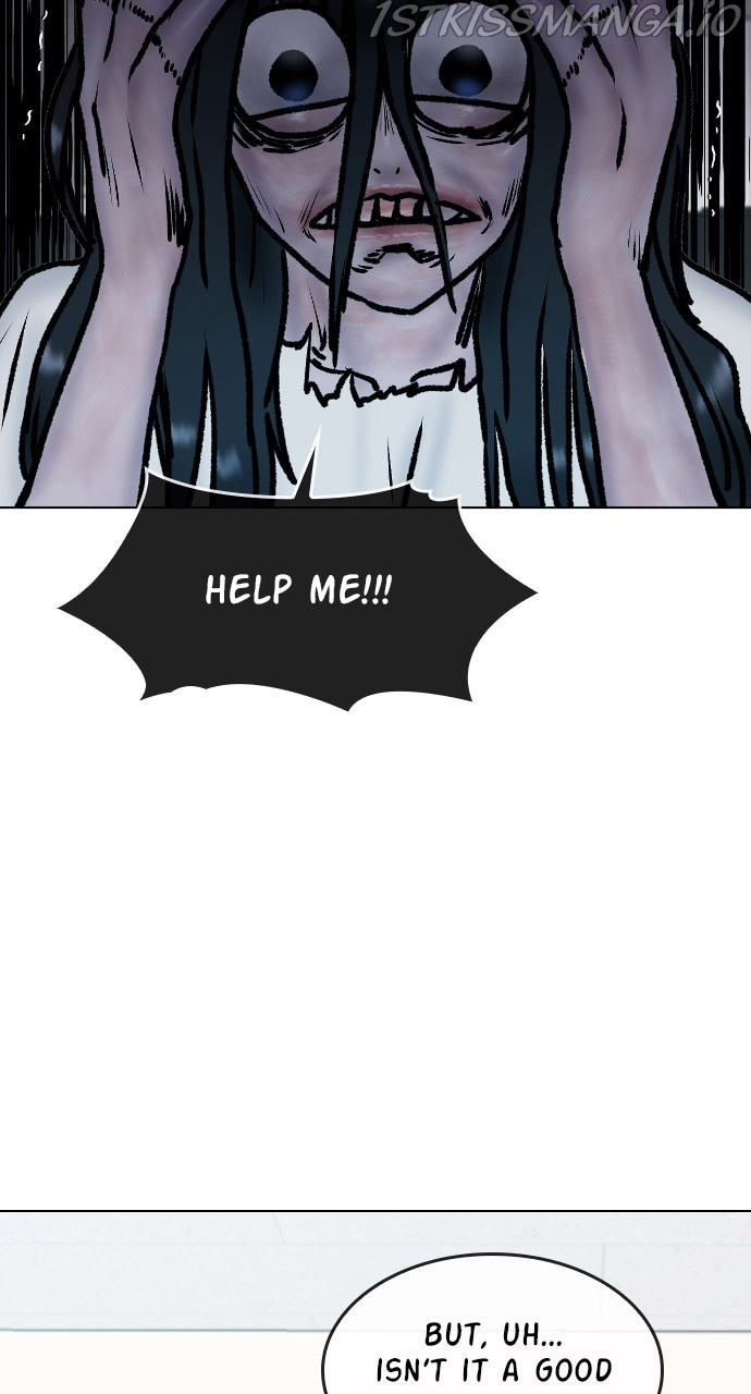 Hypnosis School chapter 28 - page 16