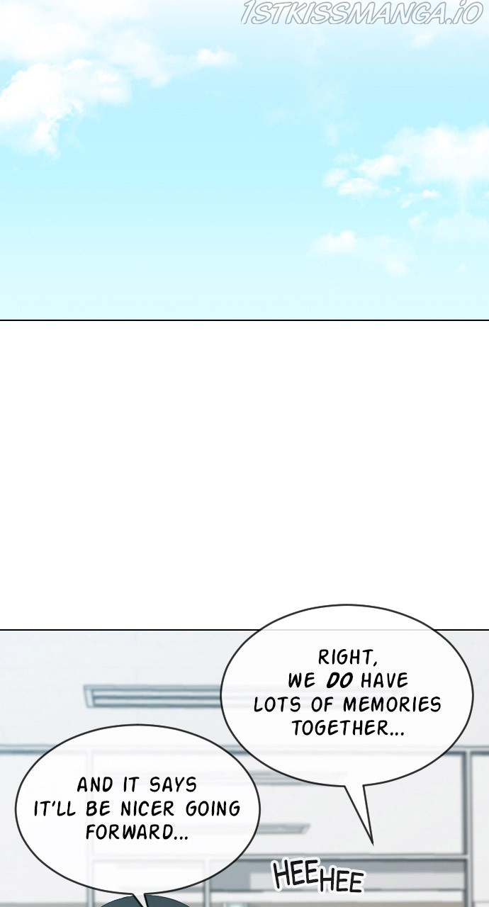 Hypnosis School chapter 28 - page 27