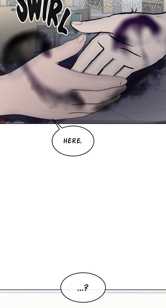 Hypnosis School chapter 28 - page 31