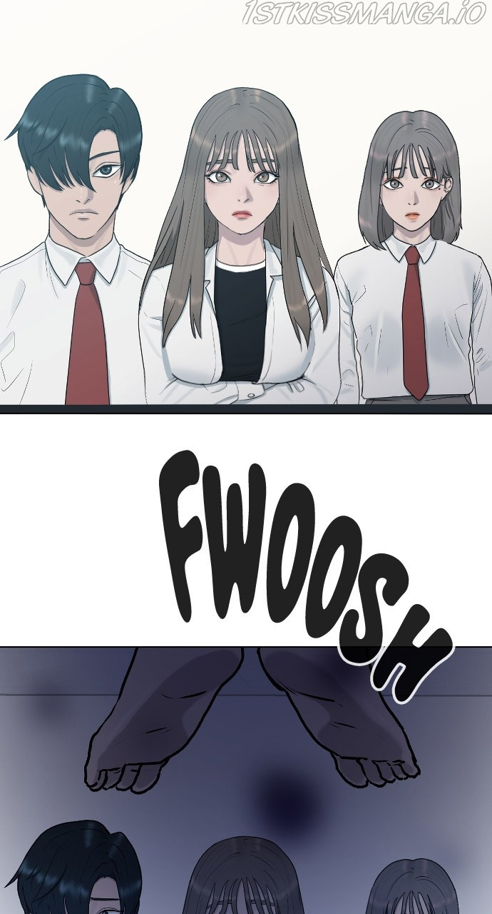 Hypnosis School chapter 28 - page 32