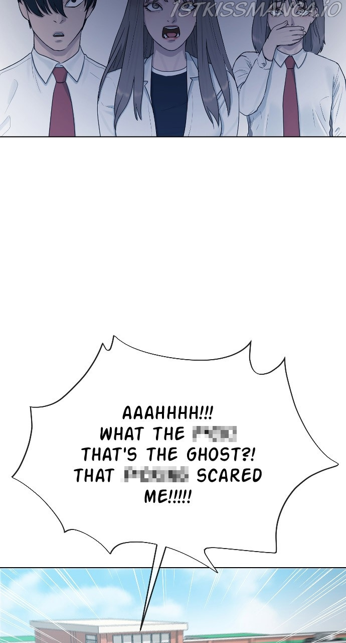Hypnosis School chapter 28 - page 33