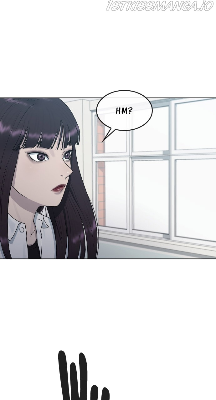 Hypnosis School chapter 28 - page 37