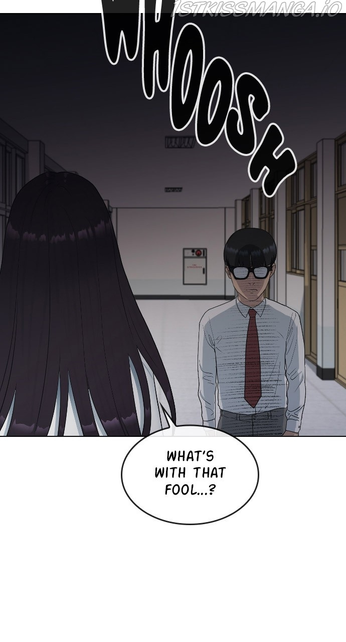 Hypnosis School chapter 28 - page 38