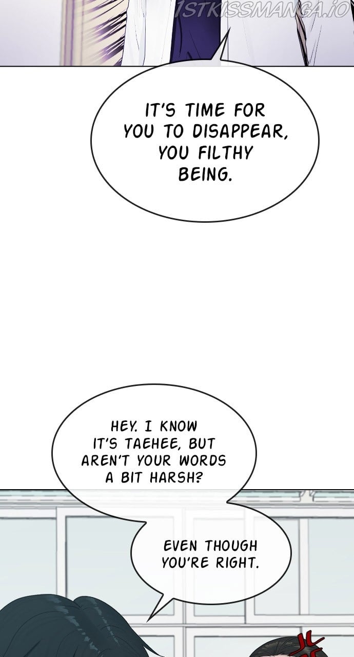 Hypnosis School chapter 28 - page 4