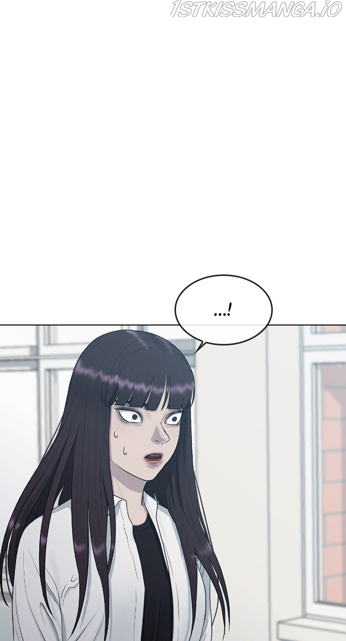 Hypnosis School chapter 28 - page 44