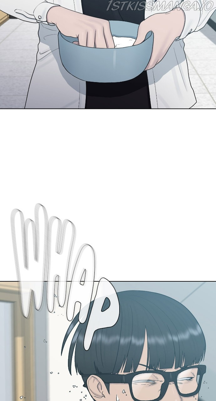 Hypnosis School chapter 28 - page 49