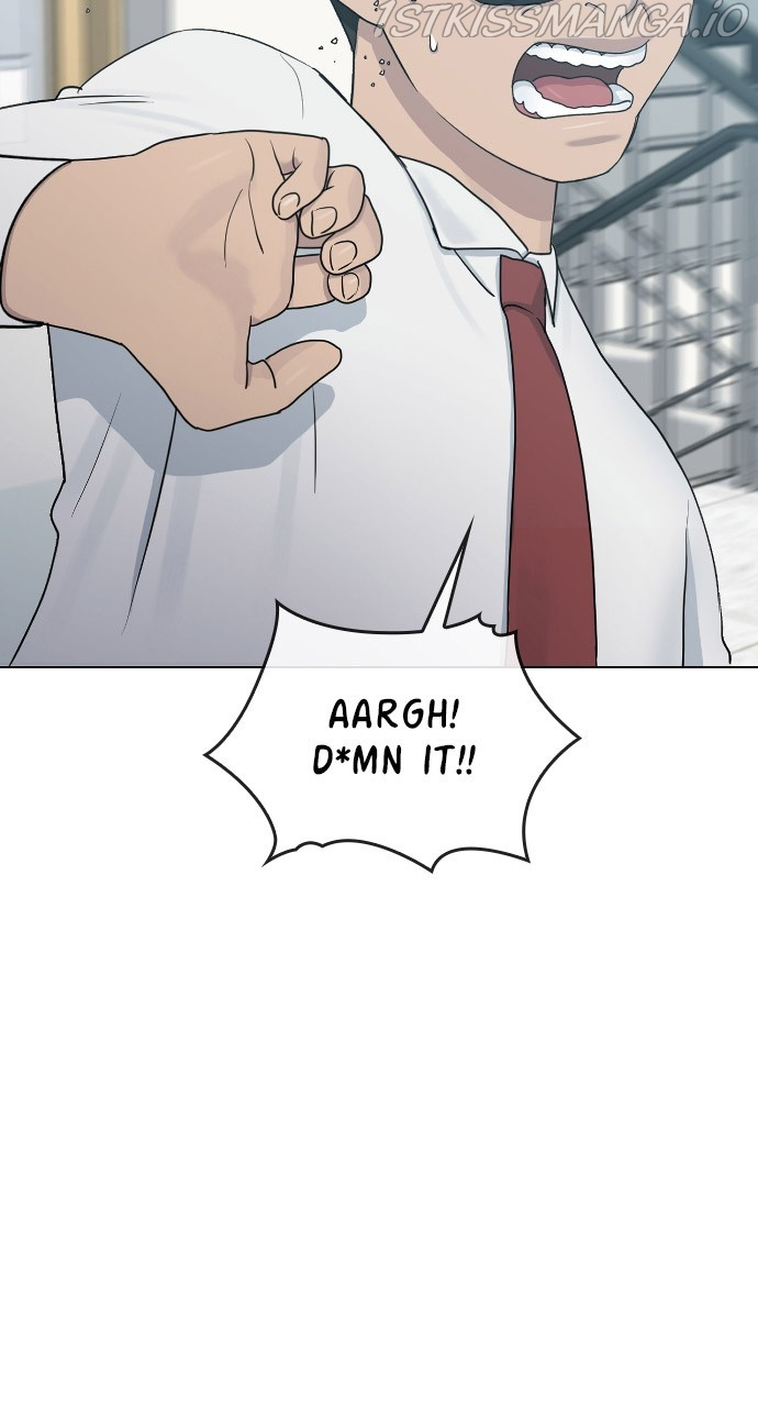 Hypnosis School chapter 28 - page 50