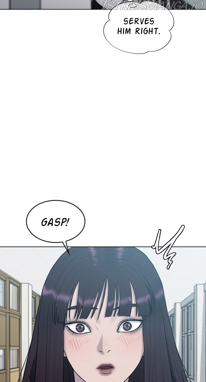 Hypnosis School chapter 28 - page 53