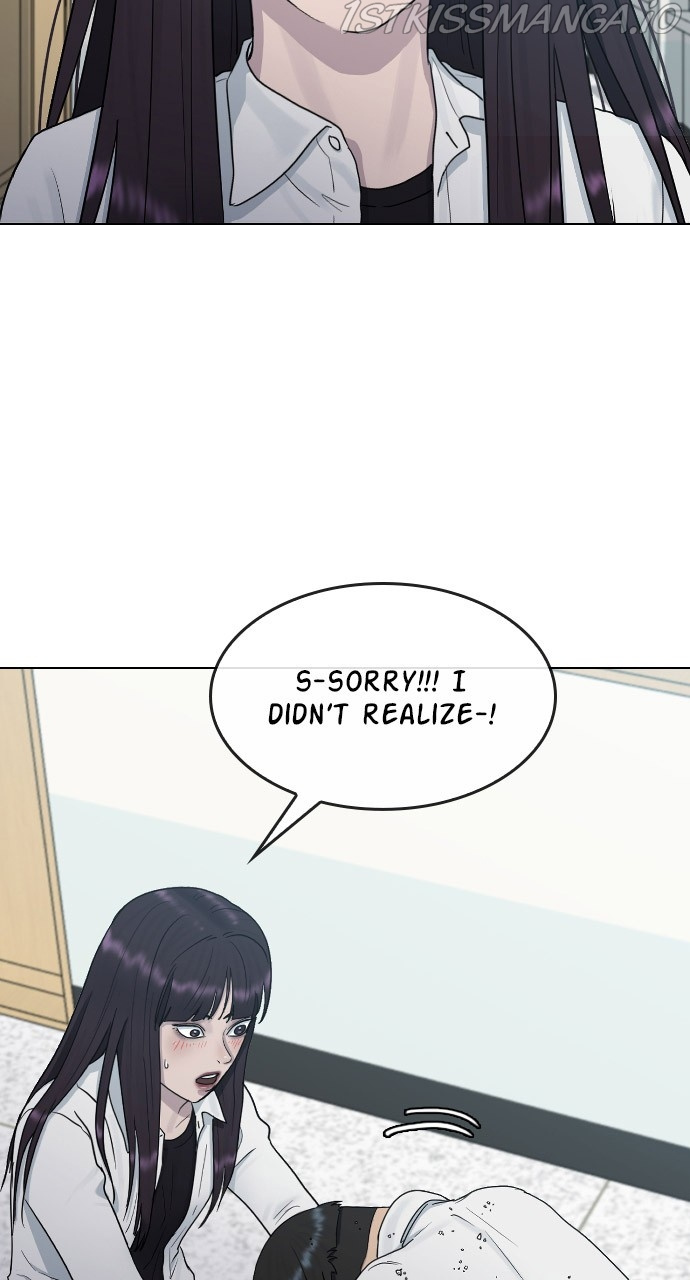 Hypnosis School chapter 28 - page 54