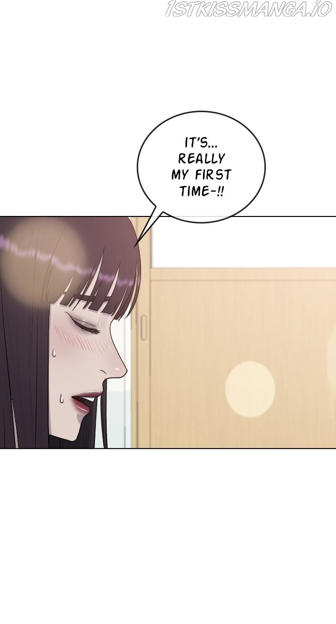 Hypnosis School chapter 28 - page 59