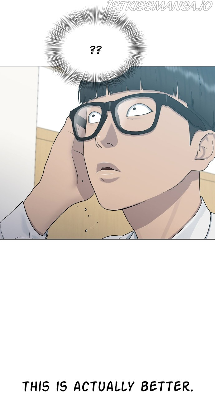 Hypnosis School chapter 28 - page 60