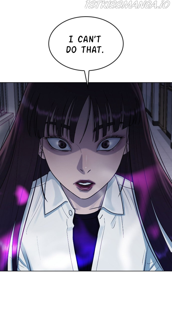 Hypnosis School chapter 28 - page 64