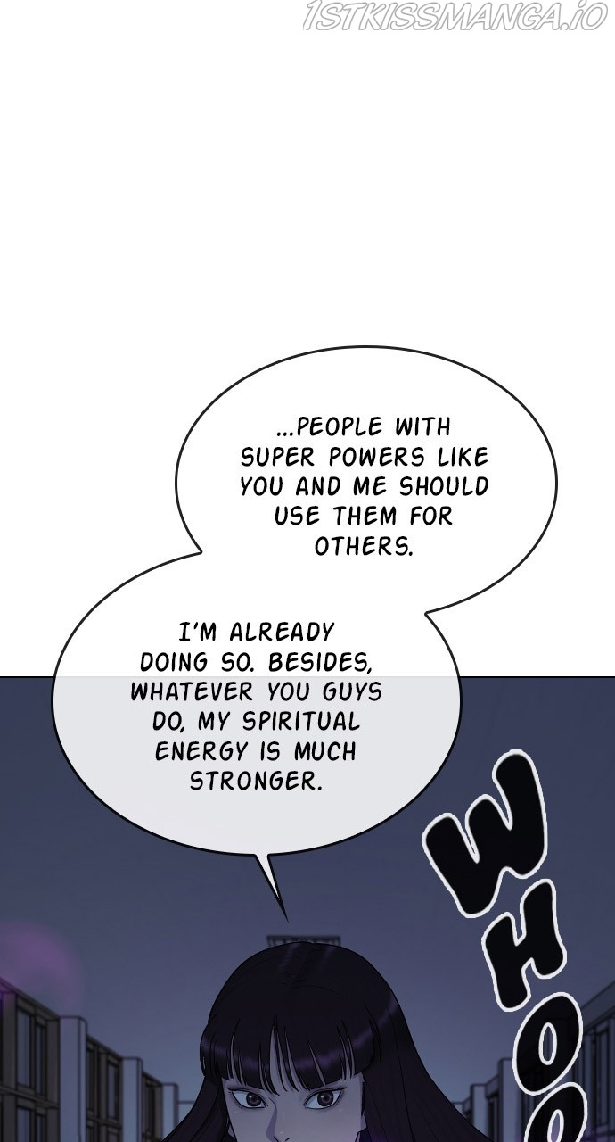 Hypnosis School chapter 28 - page 67