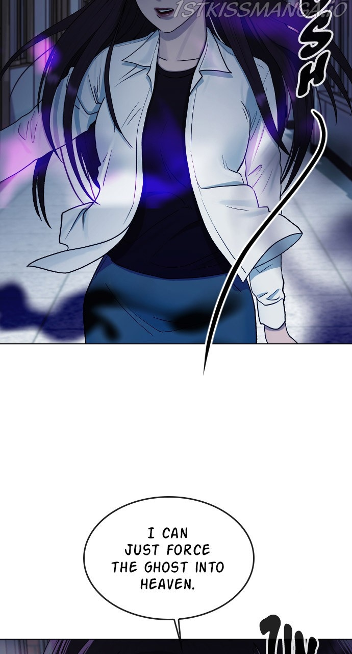 Hypnosis School chapter 28 - page 68