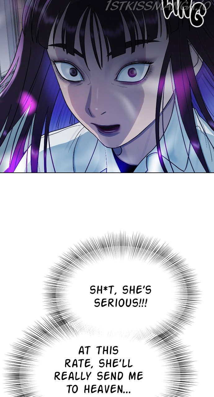 Hypnosis School chapter 28 - page 69