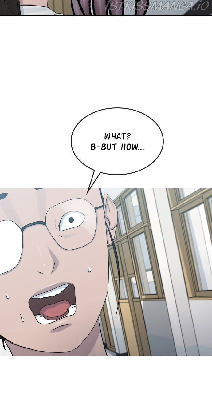 Hypnosis School chapter 28 - page 73