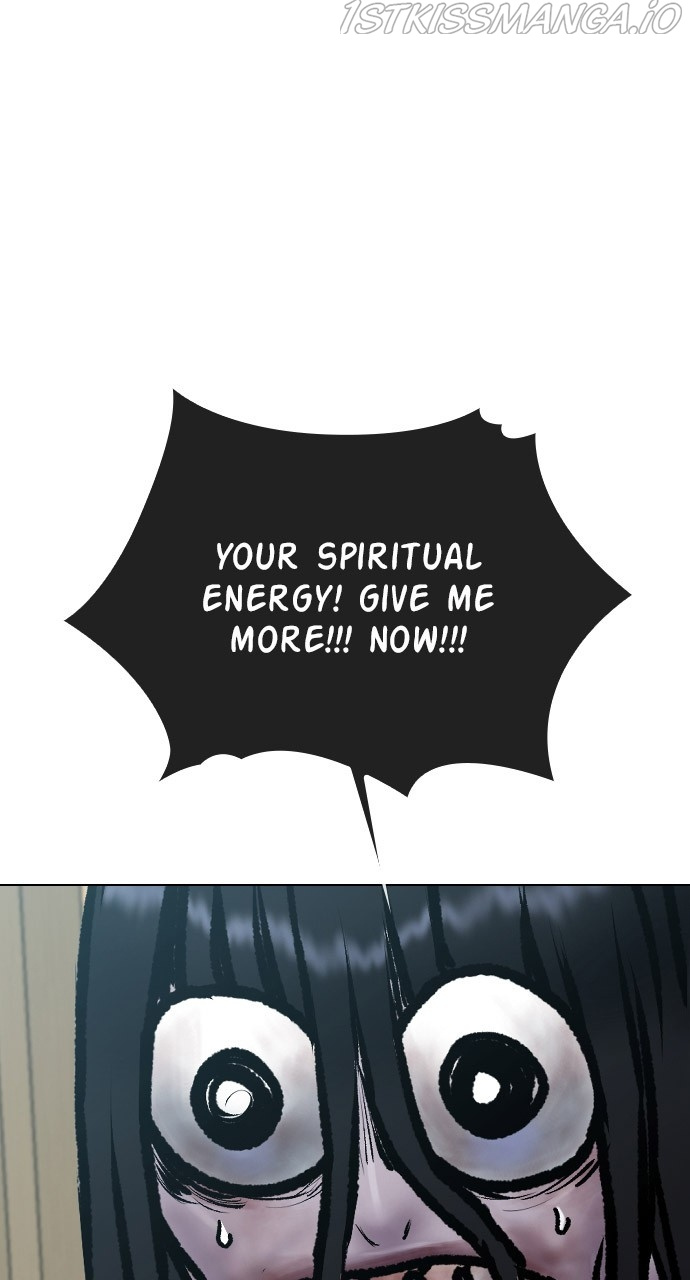 Hypnosis School chapter 28 - page 74