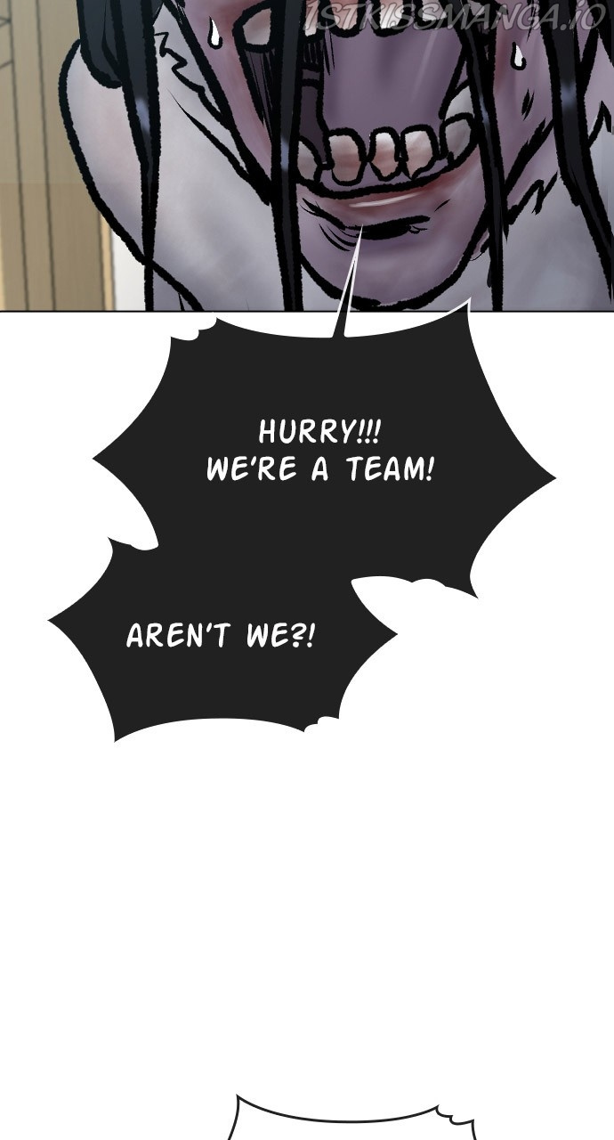 Hypnosis School chapter 28 - page 75