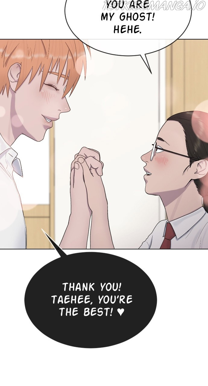 Hypnosis School chapter 28 - page 81