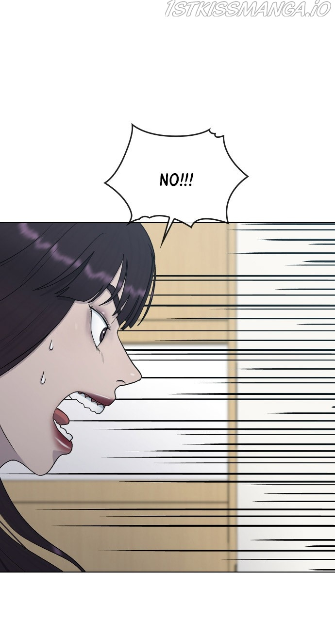 Hypnosis School chapter 28 - page 82