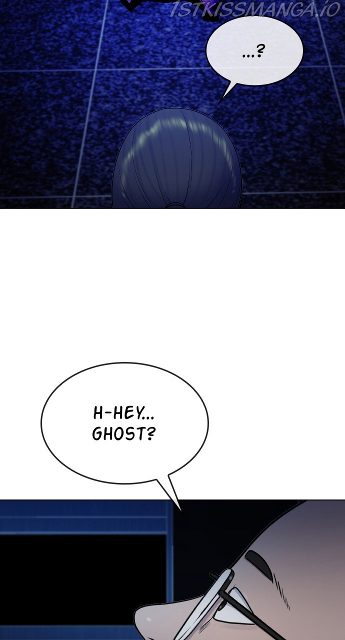 Hypnosis School chapter 28 - page 84