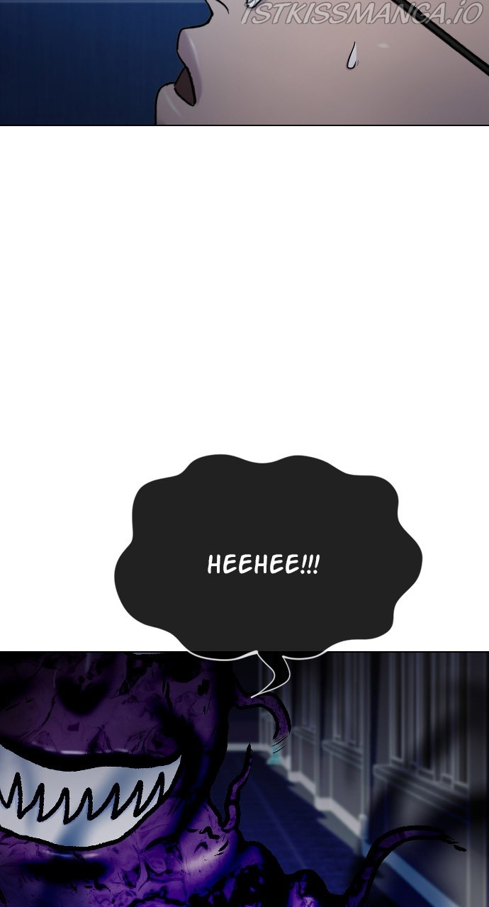 Hypnosis School chapter 28 - page 85