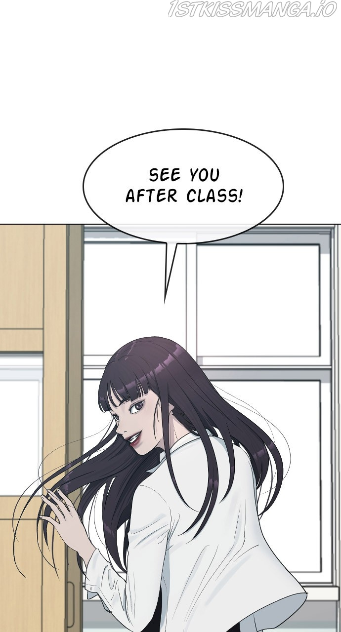 Hypnosis School chapter 28 - page 9