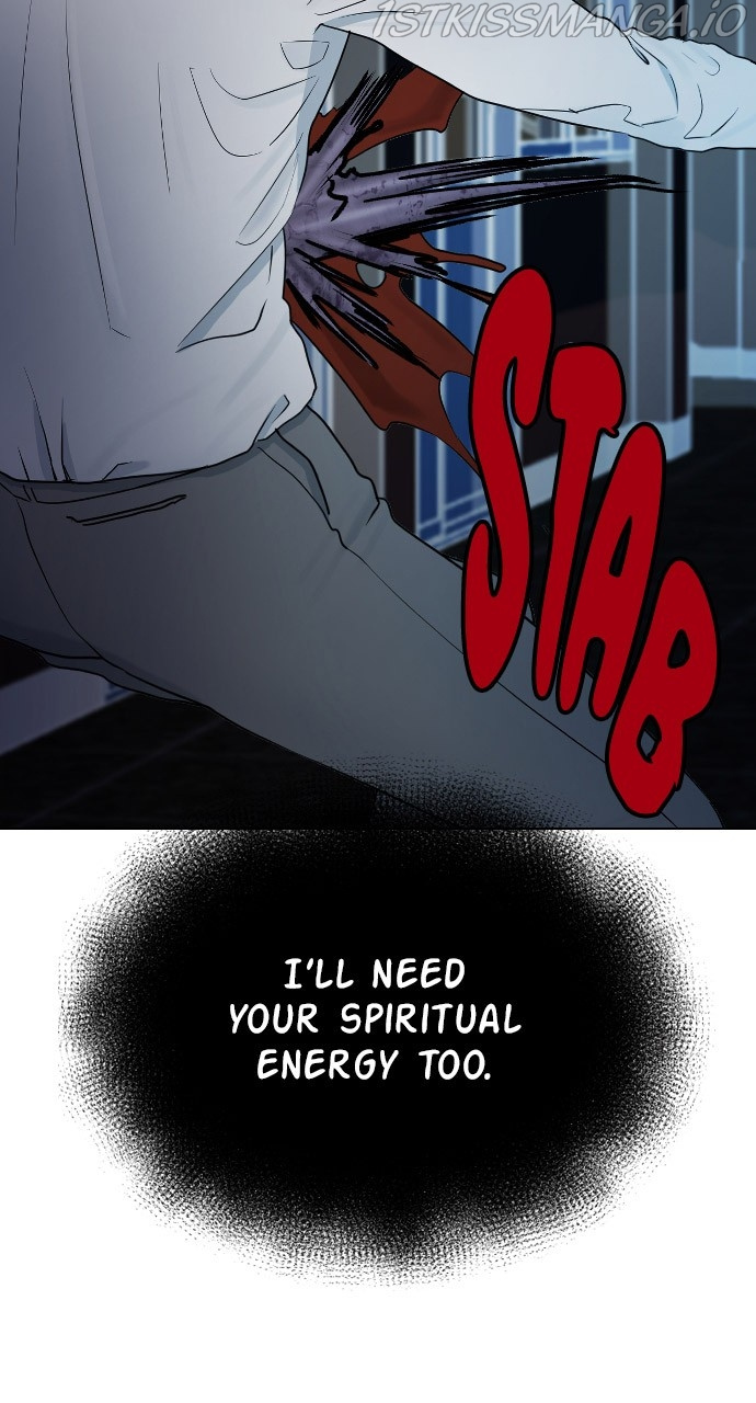 Hypnosis School chapter 28 - page 91