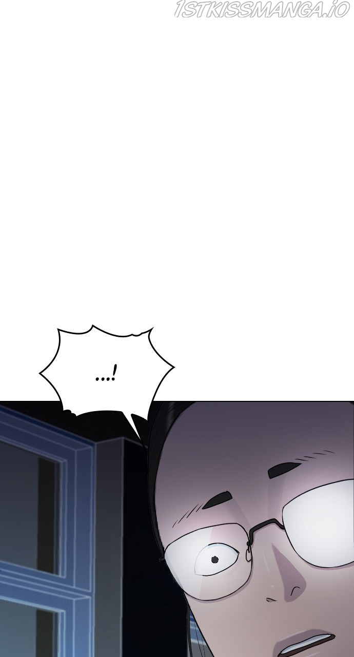 Hypnosis School chapter 28 - page 93
