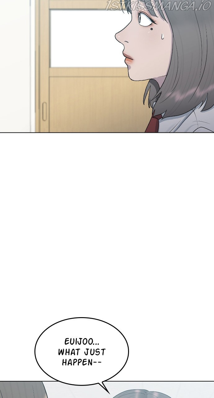 Hypnosis School chapter 28 - page 98