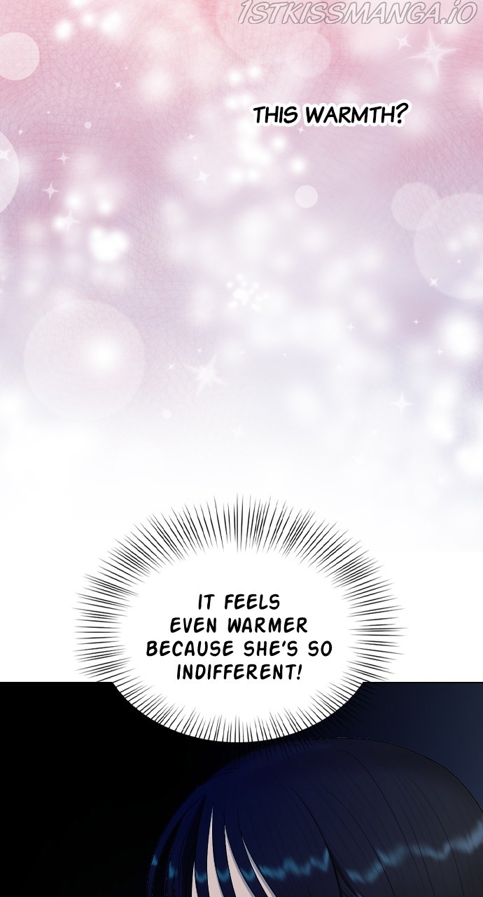Hypnosis School chapter 27 - page 14