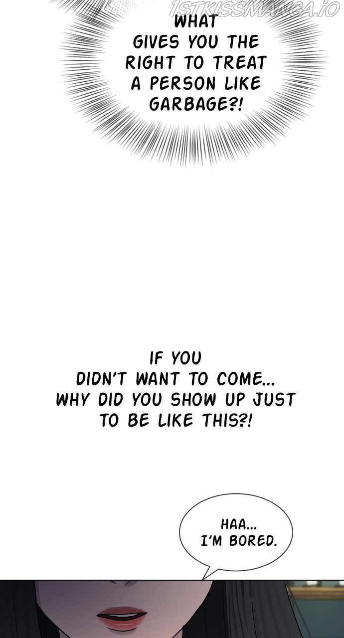 Hypnosis School chapter 27 - page 28