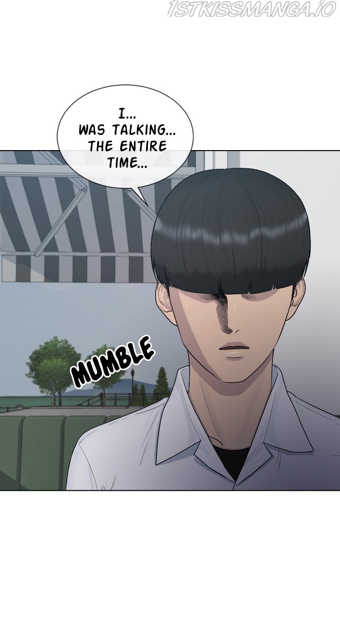 Hypnosis School chapter 27 - page 33