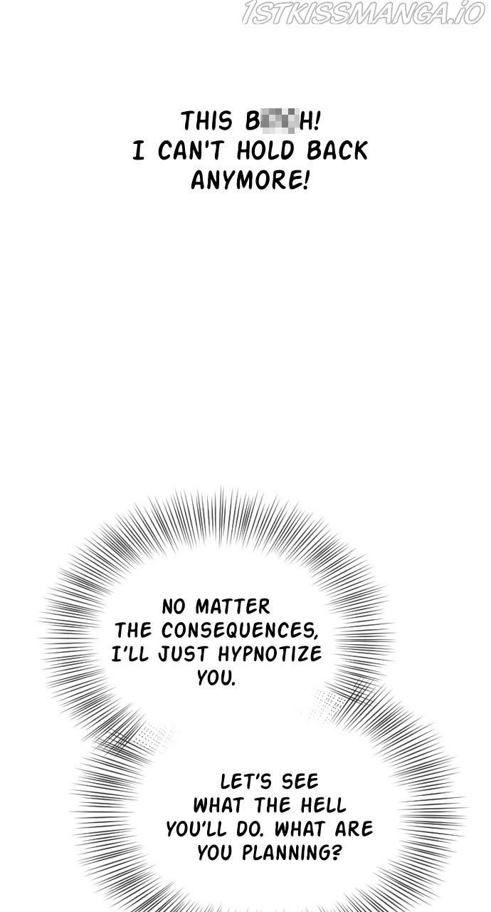 Hypnosis School chapter 27 - page 36