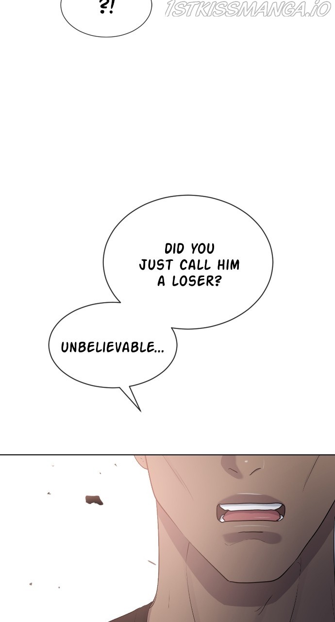 Hypnosis School chapter 27 - page 39