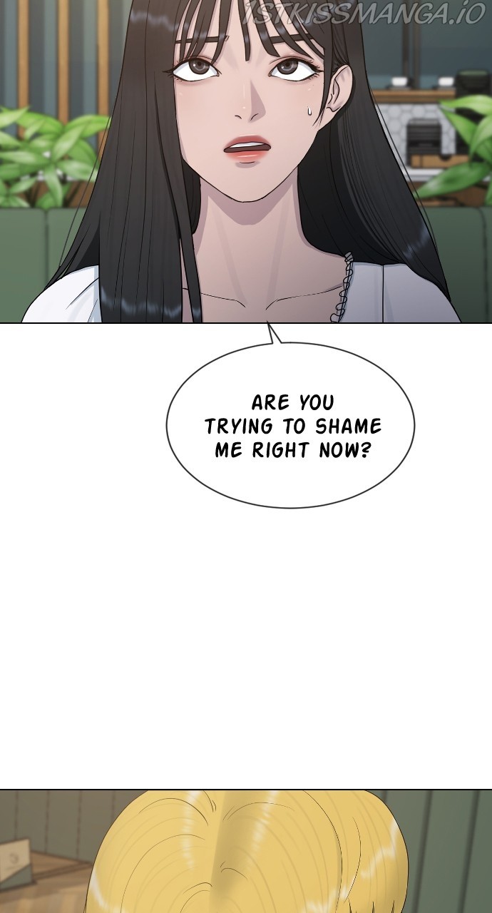 Hypnosis School chapter 27 - page 45