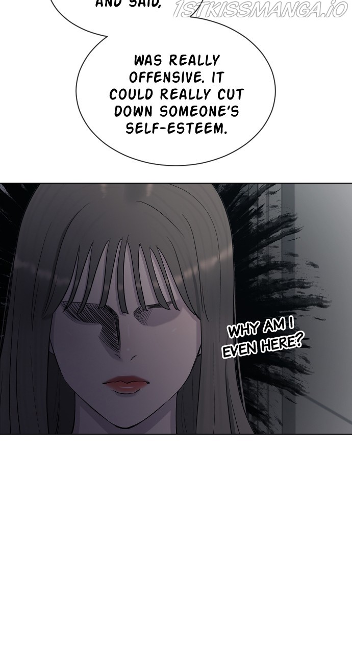 Hypnosis School chapter 27 - page 49