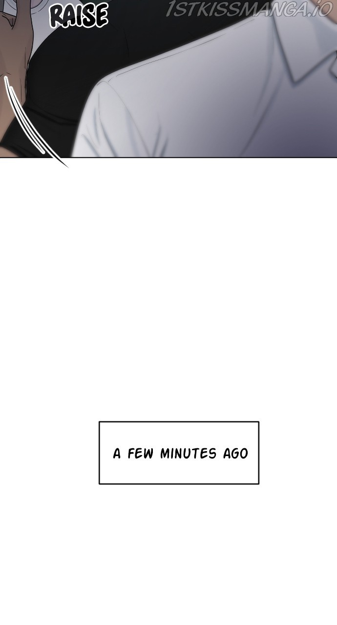 Hypnosis School chapter 27 - page 5