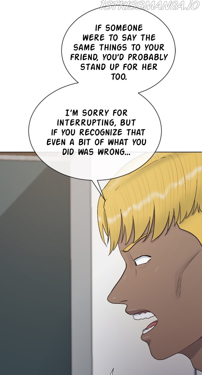 Hypnosis School chapter 27 - page 50