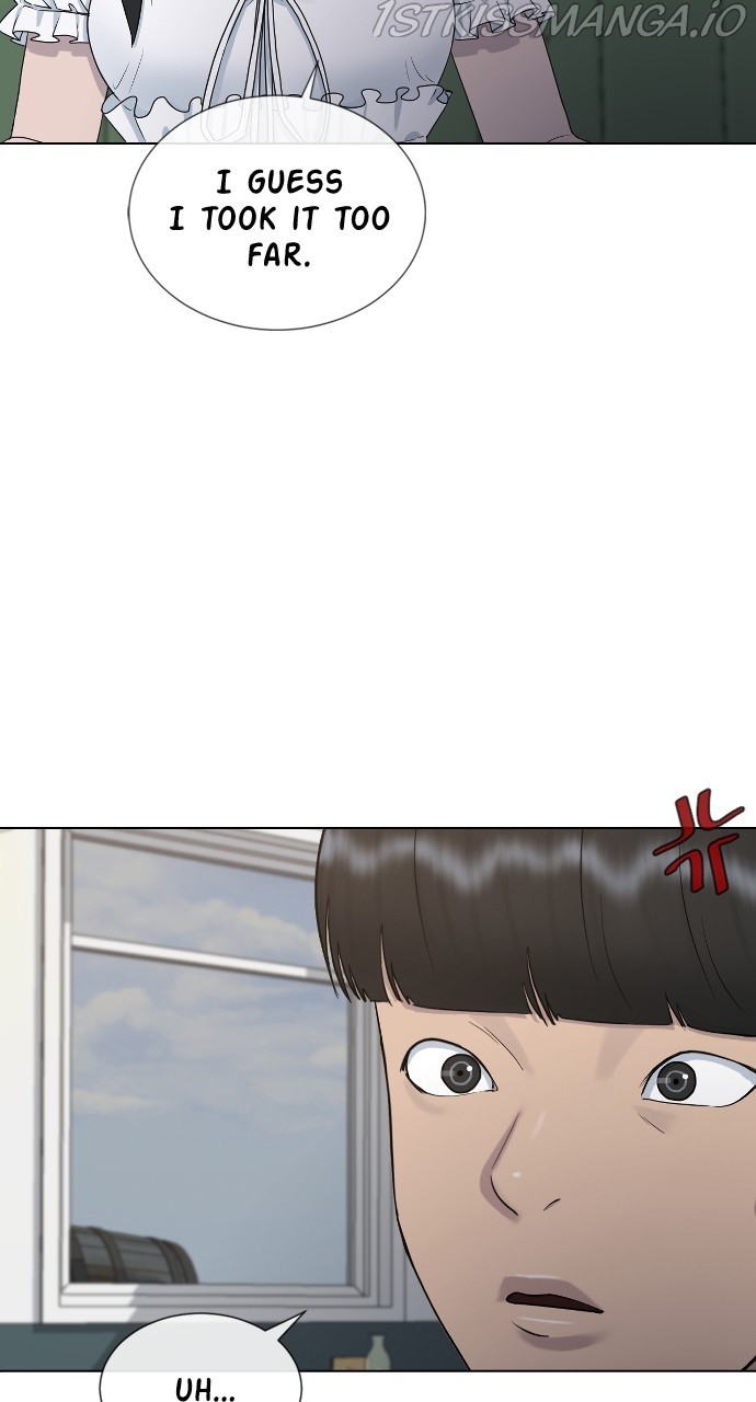 Hypnosis School chapter 27 - page 53