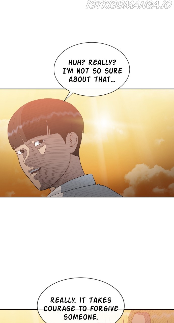 Hypnosis School chapter 27 - page 58
