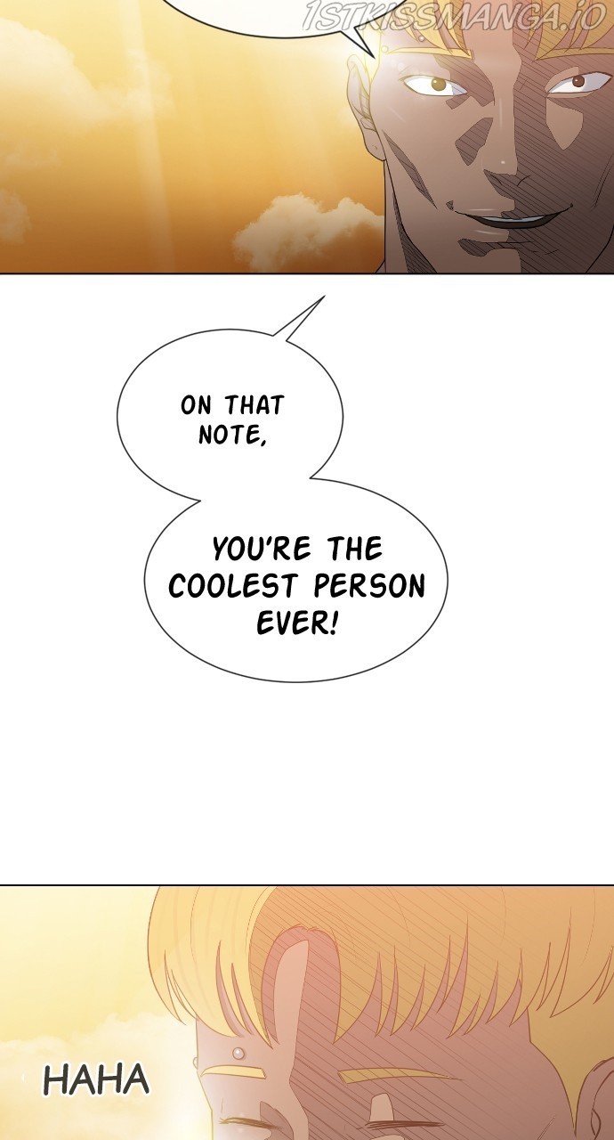 Hypnosis School chapter 27 - page 59