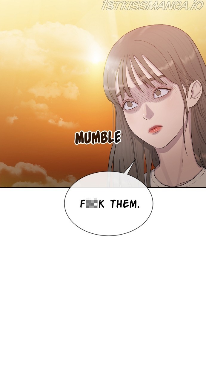 Hypnosis School chapter 27 - page 63