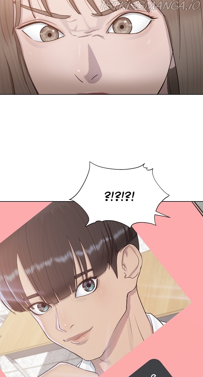 Hypnosis School chapter 27 - page 67