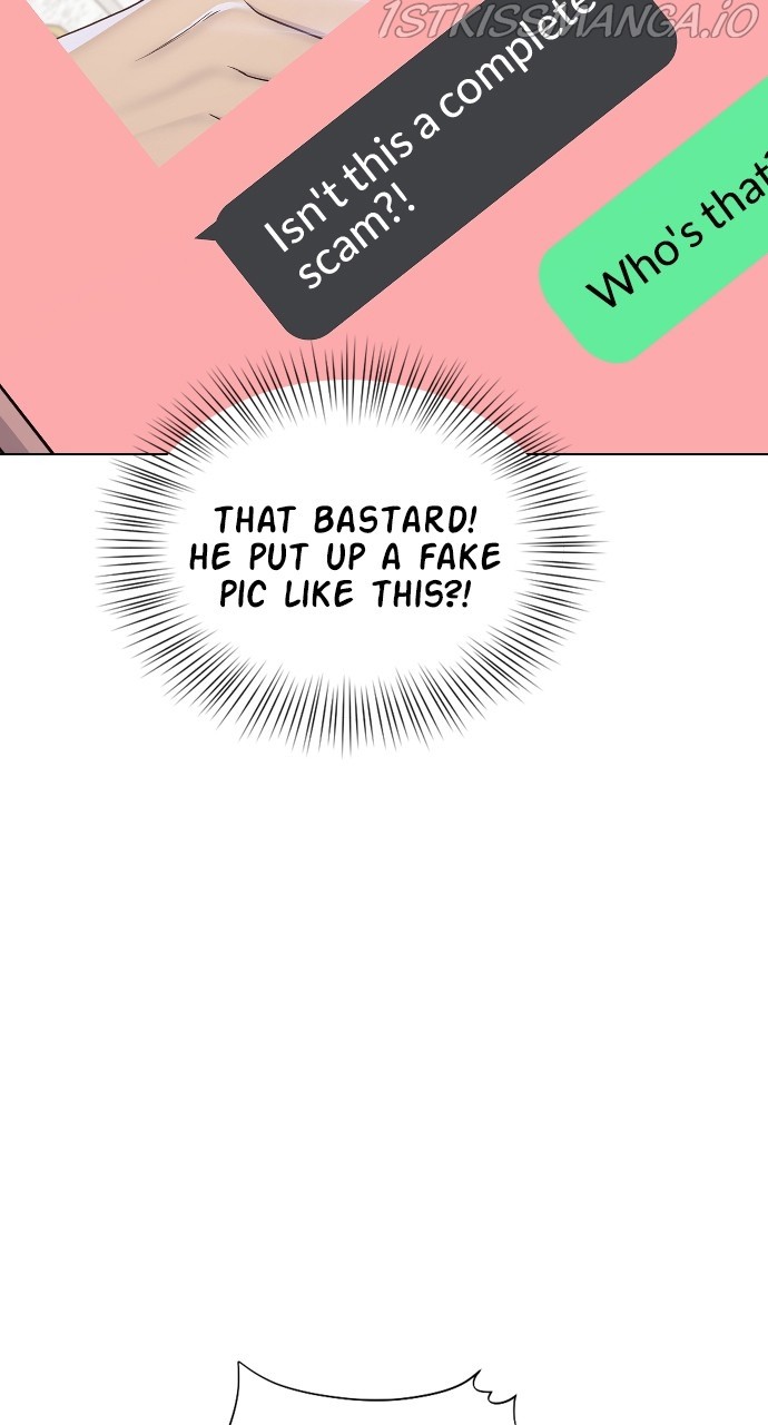 Hypnosis School chapter 27 - page 68