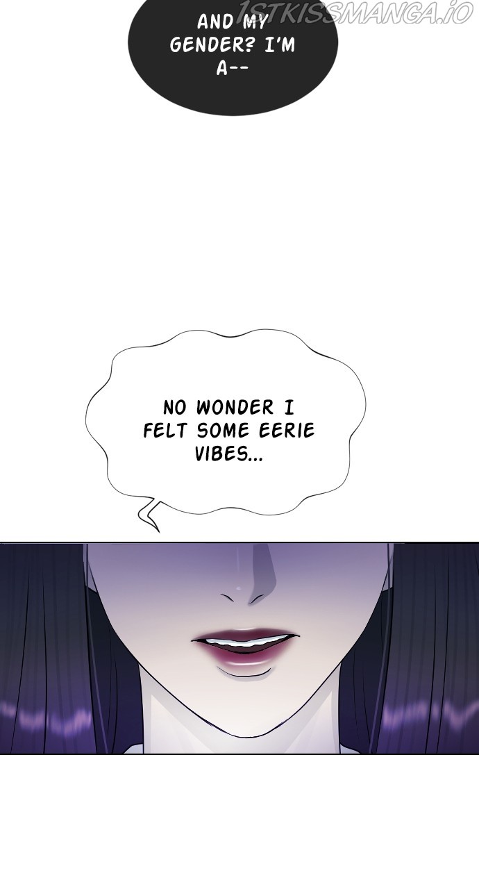 Hypnosis School chapter 27 - page 78