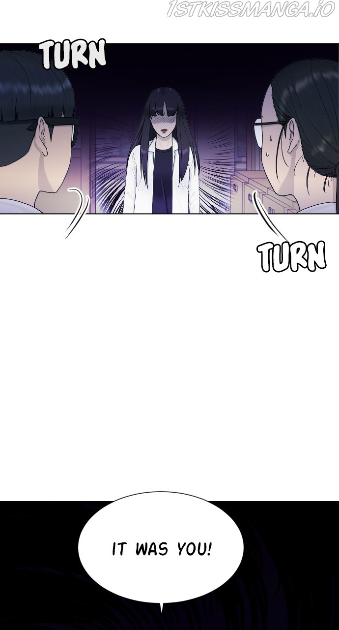 Hypnosis School chapter 27 - page 80