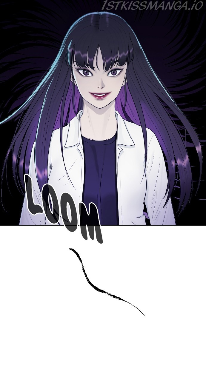 Hypnosis School chapter 27 - page 81