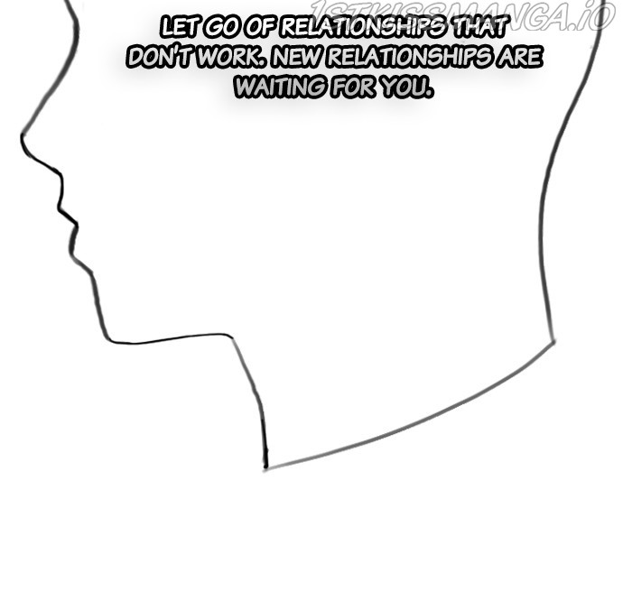 Hypnosis School chapter 27 - page 83